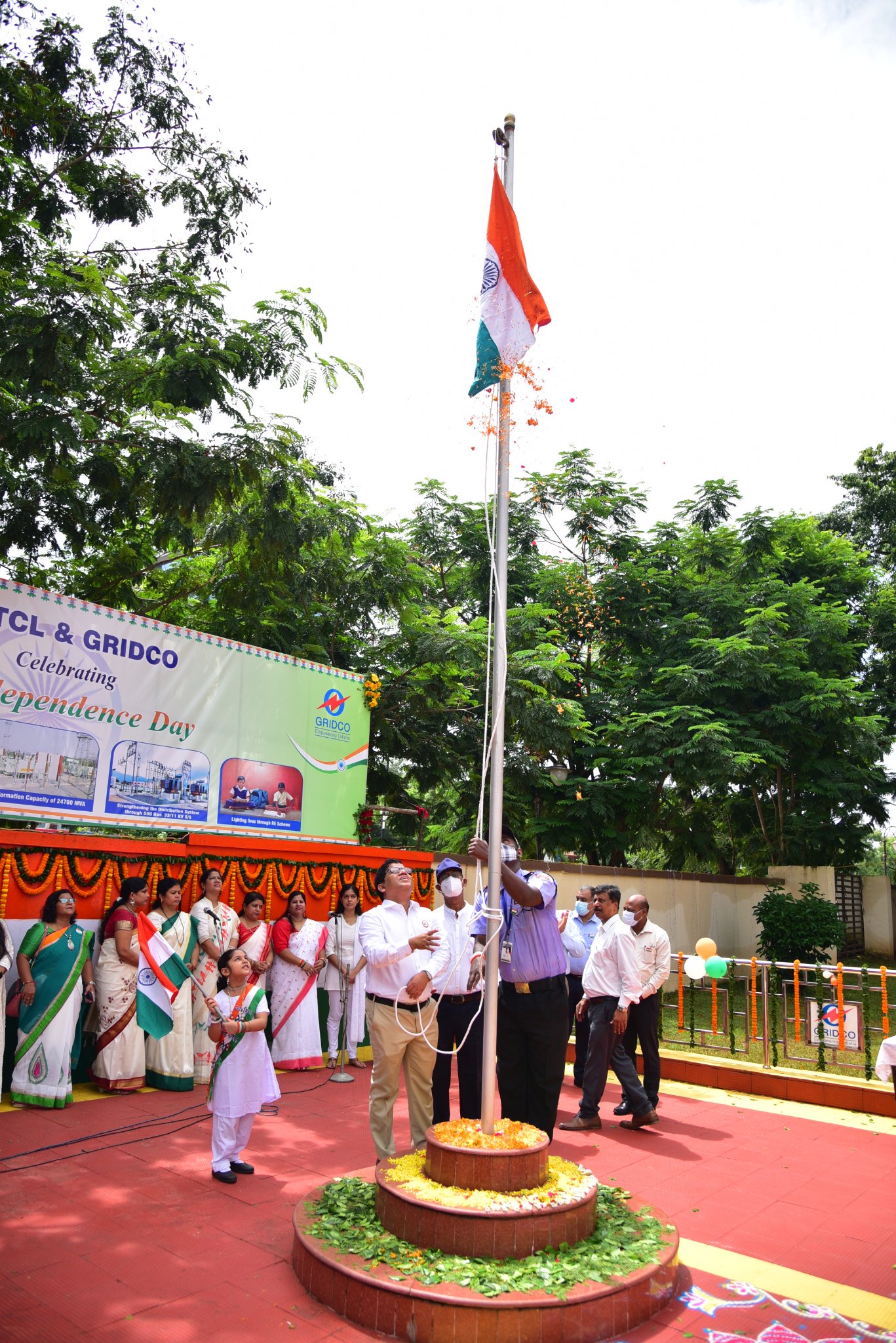 Independence day-2022